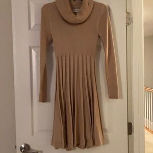 Knee length light weight